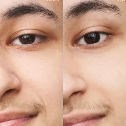 Fenty Skin Thicc N Firm Rich Peptide Overnight Eye Cream silmänympärysvoide 15 ml