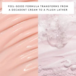 Fenty Skin Total Cleans'r Remove-It-All Cleanser puhdistustuote 145 ml