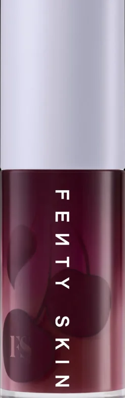 FENTY SKIN Treatz Hydrating+Strengthening Lip Oil huuliöljy 5,6 ml