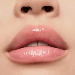 FENTY SKIN Treatz Hydrating+Strengthening Lip Oil huuliöljy 5,6 ml