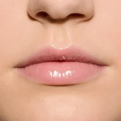 FENTY SKIN Treatz Hydrating+Strengthening Lip Oil huuliöljy 5,6 ml