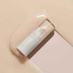 FENTY SKIN Treatz Hydrating+Strengthening Lip Oil huuliöljy 5,6 ml