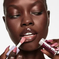 FENTY SKIN Treatz Hydrating+Strengthening Lip Oil huuliöljy 5,6 ml