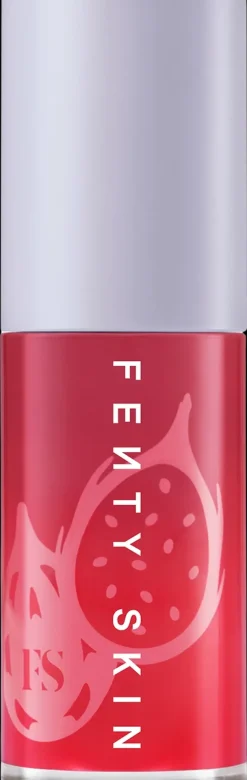 FENTY SKIN Treatz Hydrating+Strengthening Lip Oil huuliöljy 5,6 ml