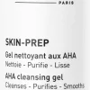 Filorga AHA Cleansing Gel 150 ml