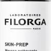 Filorga Enzymatic Cleansing Foam puhdistusvaahto 150 ml
