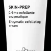 Filorga Enzymatic Exfoliating Cream kuorintavoide 75 ml