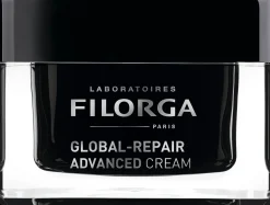 Filorga Global Repair Advanced Cream hoitovoide 50 ml