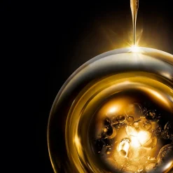 Filorga Global-Repair Advanced Eyes & Lips 15 ml -silmän- ja huultenympärysvoide