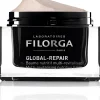 Filorga Global-Repair Balm anti-aging voide 50 ml