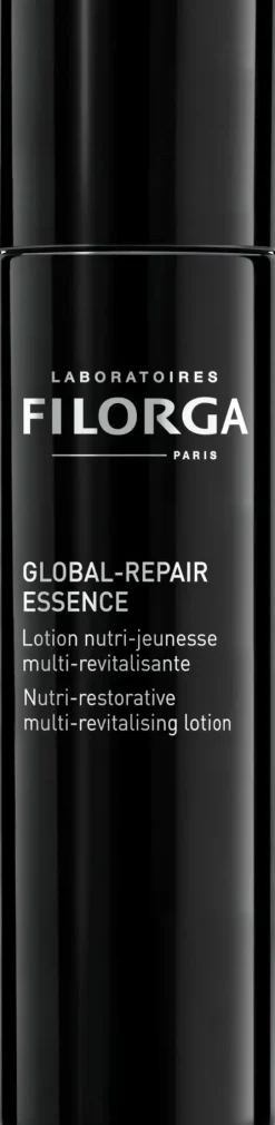 Filorga Global-Repair Essence hoitovesi 150 ml
