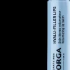 Filorga Hydra Hyal Lips huulihoito 4 g