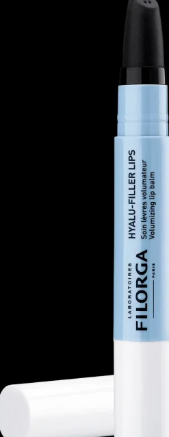 Filorga Hydra Hyal Lips huulihoito 4 g