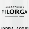 Filorga Hydra-Aox -intensiivinen antioksidantti seerumi 30 ml
