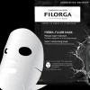 Filorga Hydra-Filler Mask kangasnaamio