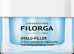 Filorga Hydra-Hyal Cream päivävoide 50 ml