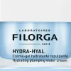 Filorga Hydra-Hyal Cream-Gel geelivoide 50 ml