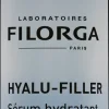Filorga Hydra-Hyal Serum 30 ml