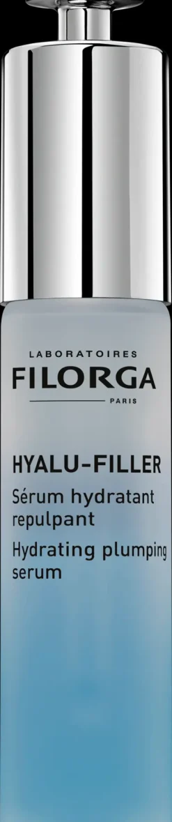 Filorga Hydra-Hyal Serum 30 ml