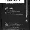 Filorga Lift Mask kangasnaamio