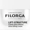 Filorga Lift-Structure päivävoide 50 ml