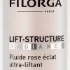 Filorga Lift-Structure Radiance hoitoneste 50 ml