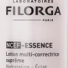 Filorga NCEF Supreme multi-correction lotion hoitovesi 150 ml