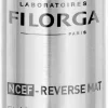 Filorga NCEF-Reverse Mat emulsio 50 ml