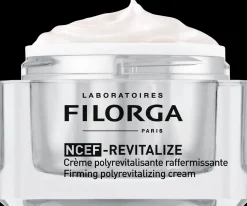 Filorga NCEF-Revitalize Cream hoitovoide 50 ml