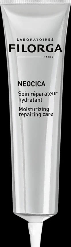 Filorga Neocica korjaushoito 40 ml