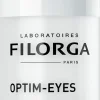 Filorga Optim Eyes silmänympärysvoide 15 ml