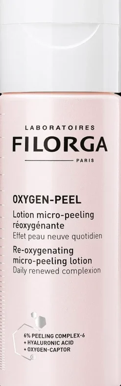 Filorga Oxygen Peel hoitovesi 150 ml