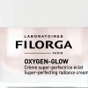 Filorga Oxygen-Glow kasvovoide 50 ml