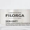 Filorga Skin-Unify Even Skin Tone Cream voide 50 ml