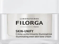 Filorga Skin-Unify Even Skin Tone Cream voide 50 ml