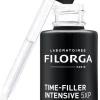 Filorga Time Filler 5XP Intensive Serum 40 ml