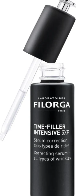 Filorga Time Filler 5XP Intensive Serum 40 ml