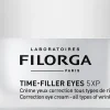 Filorga Time-Filler Eyes 5XP silmänympärysvoide 15ml