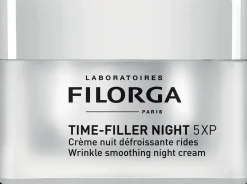 Filorga Time-Filler Night 5XP yövoide 50 ml