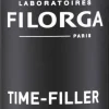 Filorga Time-Filler Shot 5XP seerumi 15 ml