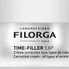Filorga Time-Filler 5XP Cream hoitovoide 50 ml
