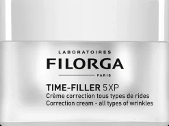 Filorga Time-Filler 5XP Cream hoitovoide 50 ml
