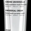 Filorga Universal Cream voide 100 ml
