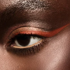 Fine Linez Lash Line-Enhancing Eyeliner silmänrajauskynä 0.1 gr