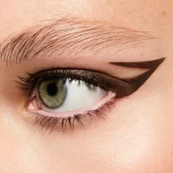 Fine Linez Lash Line-Enhancing Eyeliner silmänrajauskynä 0.1 gr