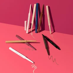 Fine Linez Lash Line-Enhancing Eyeliner silmänrajauskynä 0.1 gr