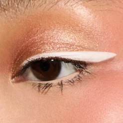 Fine Linez Lash Line-Enhancing Eyeliner silmänrajauskynä 0.1 gr