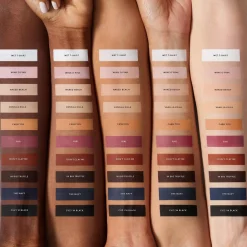 Fine Linez Lash Line-Enhancing Eyeliner silmänrajauskynä 0.1 gr