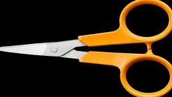 Fiskars Classic Kaarevateräiset kynsisakset 10 cm