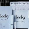 fleeky Browlift Kit Maxi kulmien kestolaminointi setti